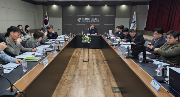 경북도청 제공