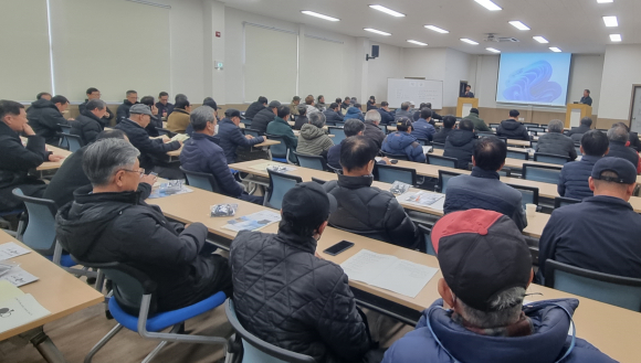 김천시청 제공