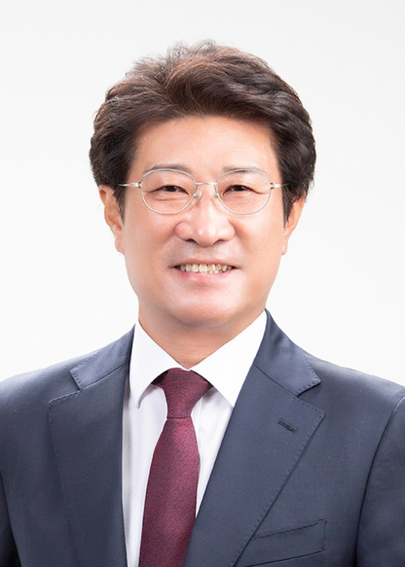 이명기 의장
