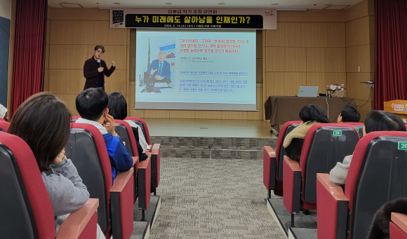 김천시청 제공
