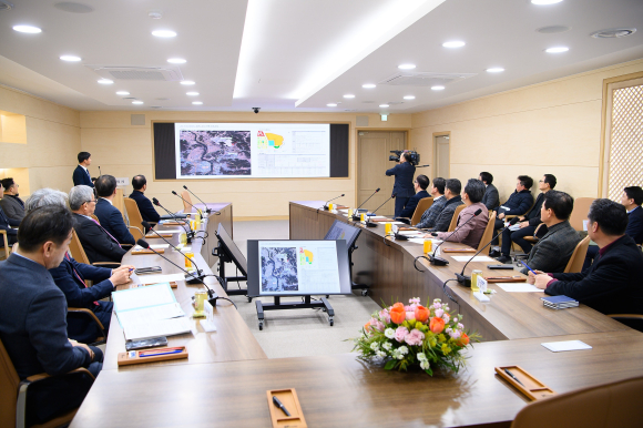 구미시청 제공
