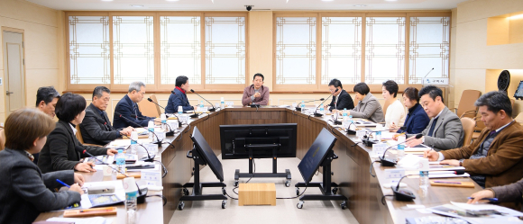 구미시청 제공