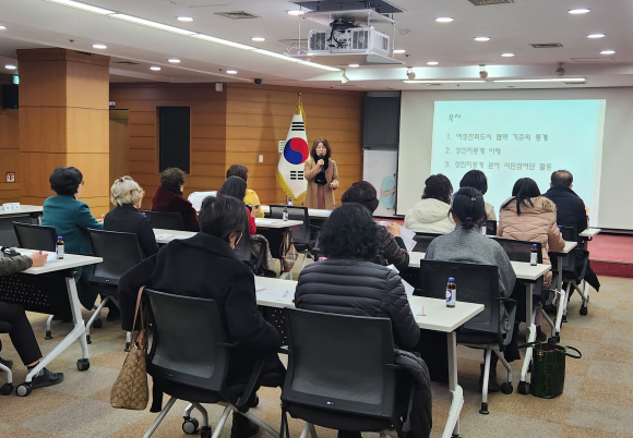 김천시청 제공