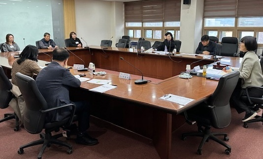 김천시청 제공