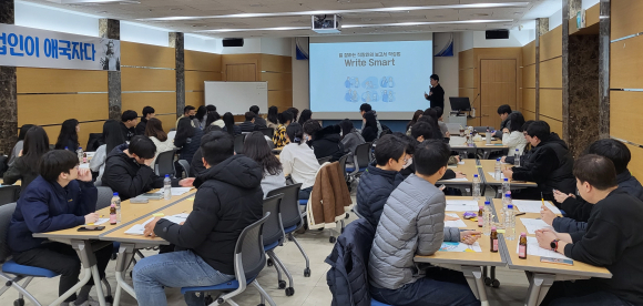 구미상의 제공