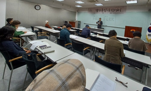 김천시시설관리공단 제공