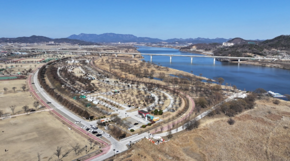 구미시청 제공