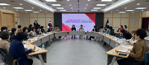 구미시청 제공