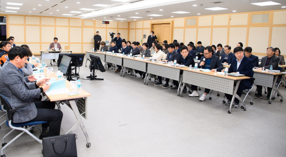 구미시청 제공