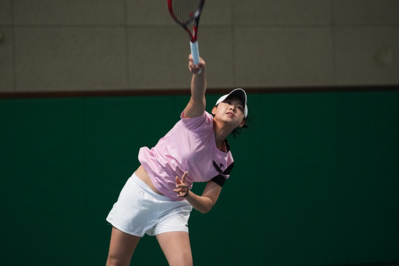김천시청 제공