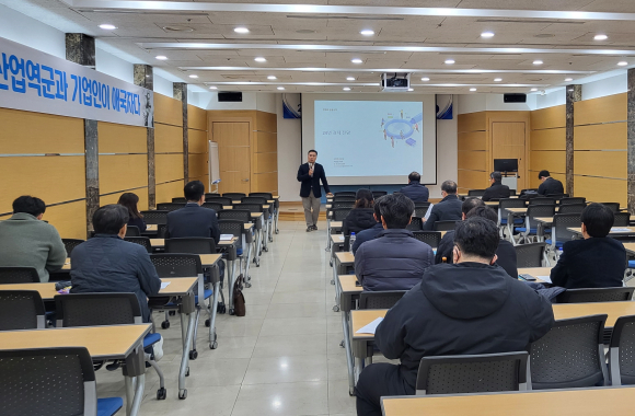 구미상의 제공