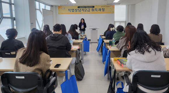 김천시청 제공