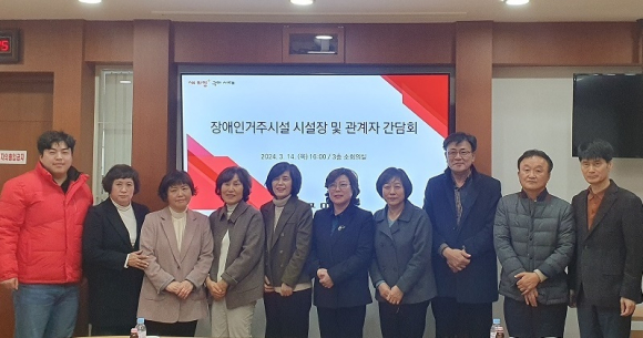 구미시청 제공