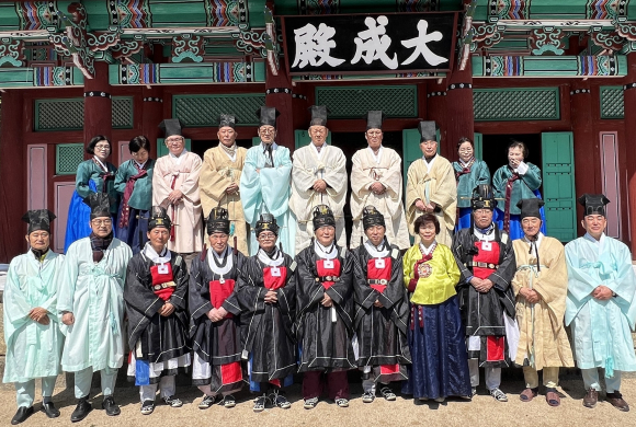구미시청 제공