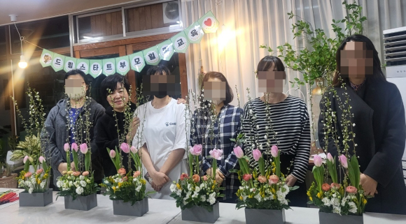 김천시청 제공