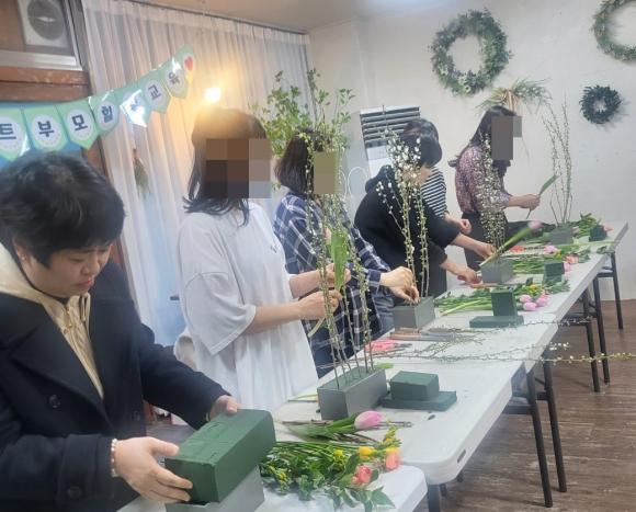 김천시청 제공