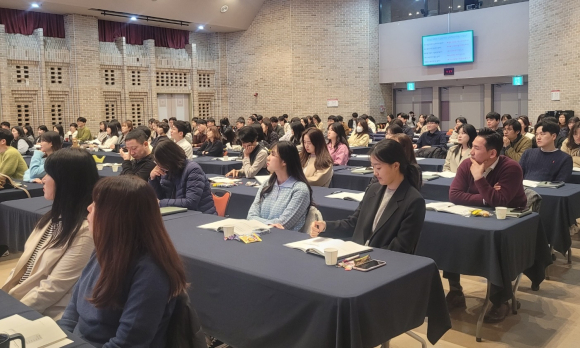 구미시청 제공