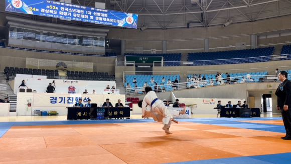 김천시청 제공