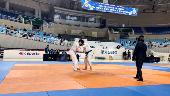 김천시청 제공