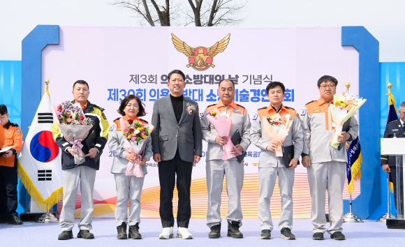 구미시청 제공