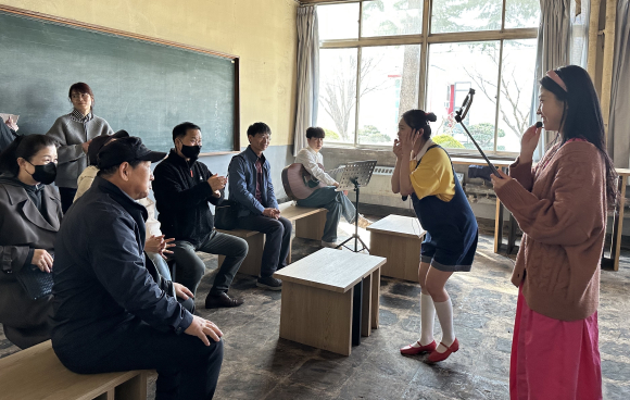 구미시청 제공