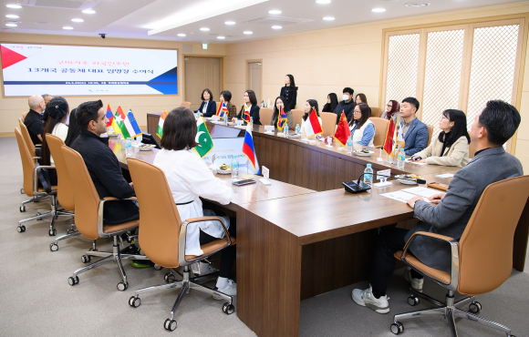 구미시청 제공