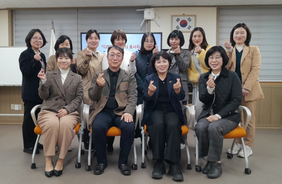 구미시청 제공