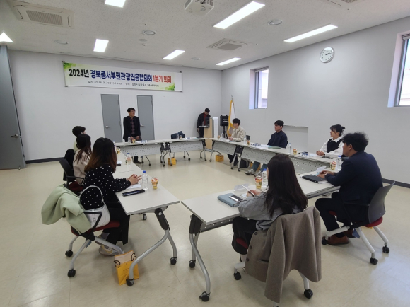 김천시청 제공