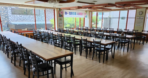 구미시청 제공