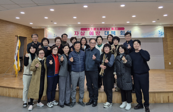 구미시청 제공