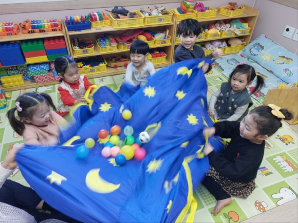 김천시청 제공