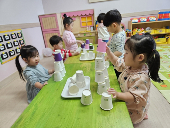 김천시청 제공