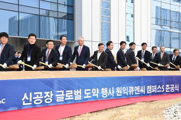 구미시청 제공