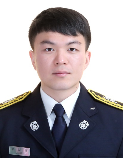 김천대 제공