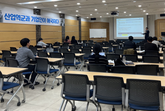 구미상의 제공