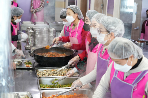 구미시청 제공