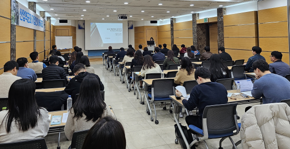 구미상의 제공