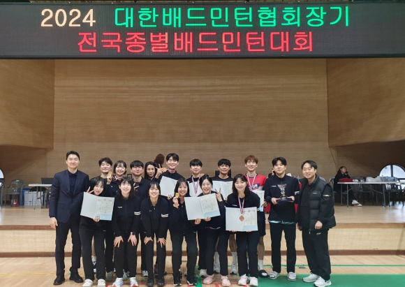 김천시청 제공