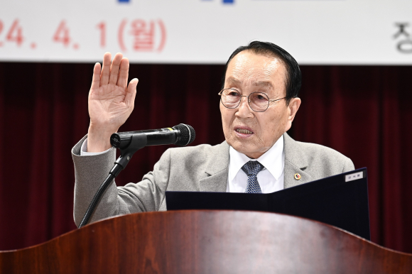 구미시청 제공