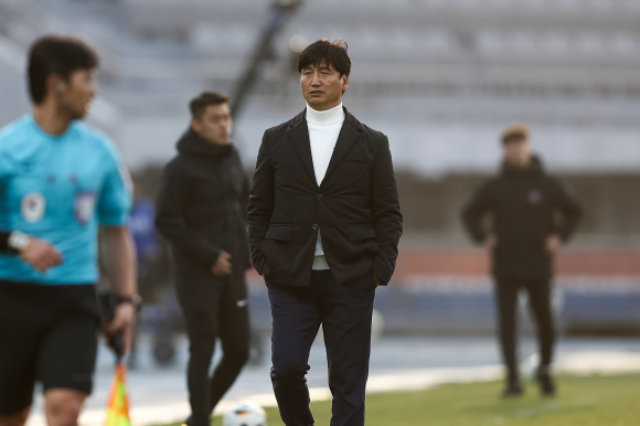 김천상무 제공