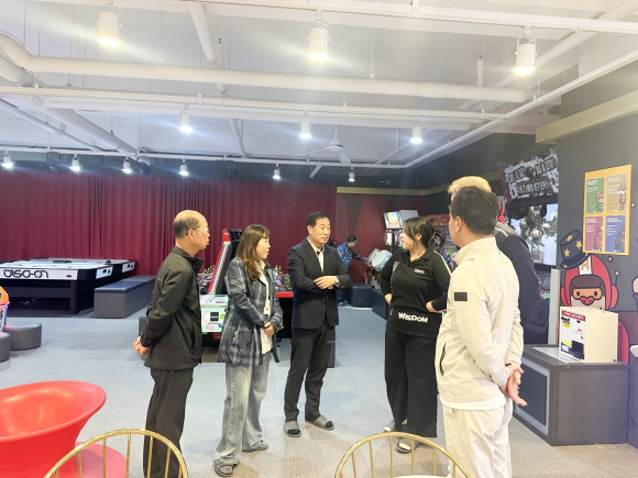 김천시의회 제공