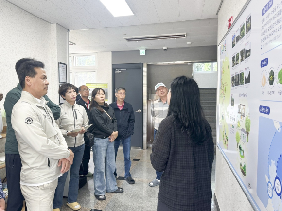 김천시의회 제공