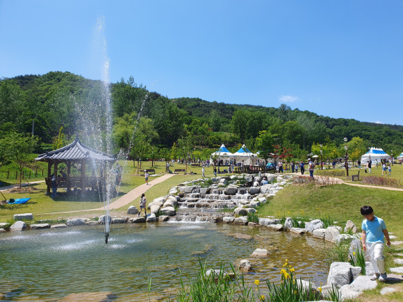 구미시청 제공