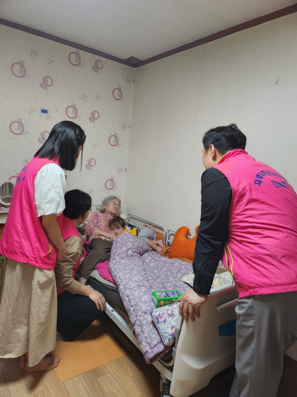 구미시청 제공
