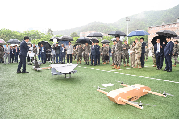 구미시청 제공