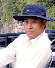 구미시청 제공(손경수 작가)