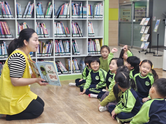 김천시청 제공