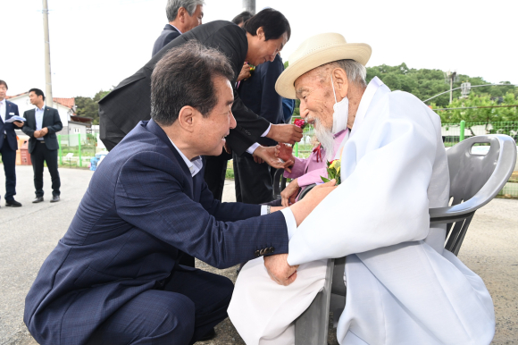 김천시청 제공