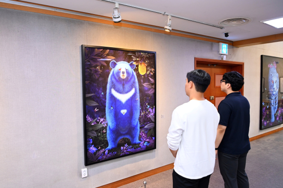 김천시청 제공