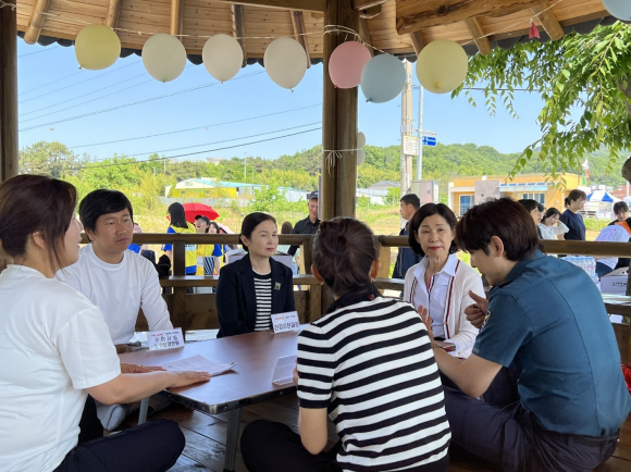 구미시청 제공